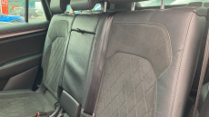 Skoda Kodiaq 2.0 TSI 190 Sport Line 4x4 5dr DSG [7 Seat] Petrol Estate